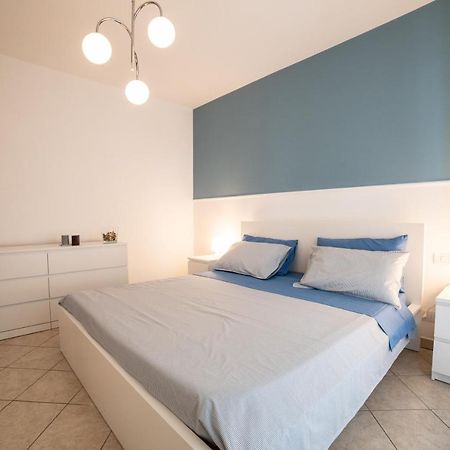 Porto SantʼElpidioLa Perla Blu公寓 外观 照片